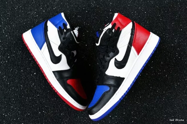 Air Rebel 280 1 SmartChoice Jordan 1022
